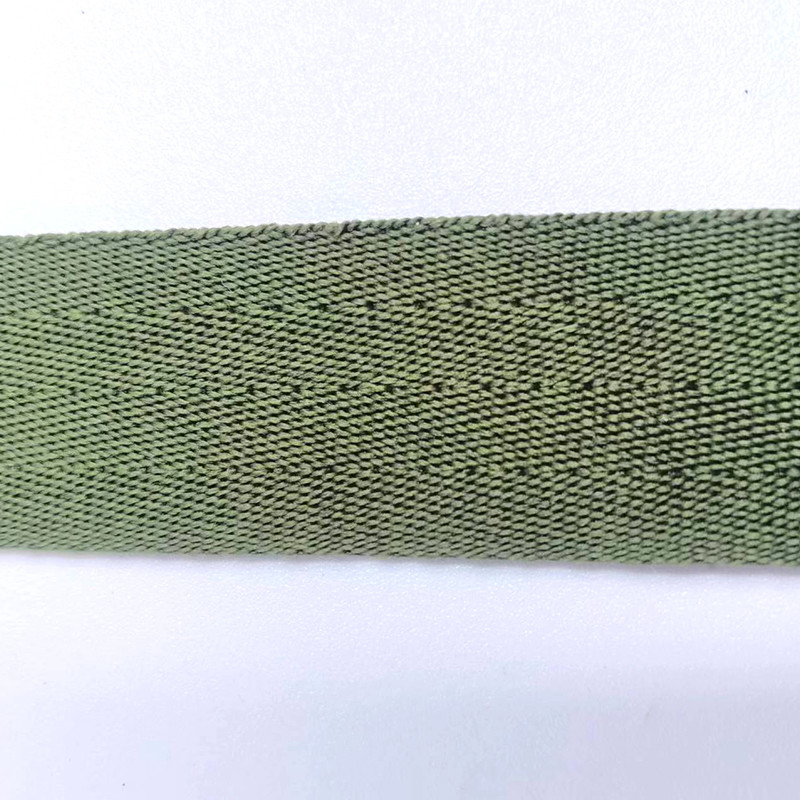 Größe anpassbar Umweltschonendes reines Polyester-Schleimhautband zur Verschleißbeständigkeit