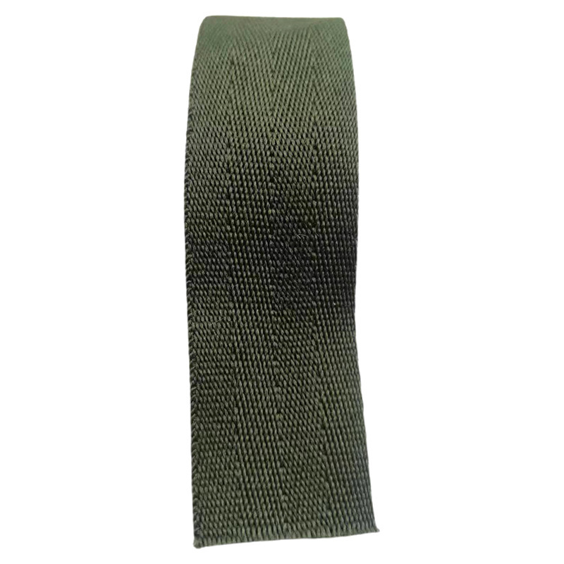 Größe anpassbar Umweltschonendes reines Polyester-Schleimhautband zur Verschleißbeständigkeit