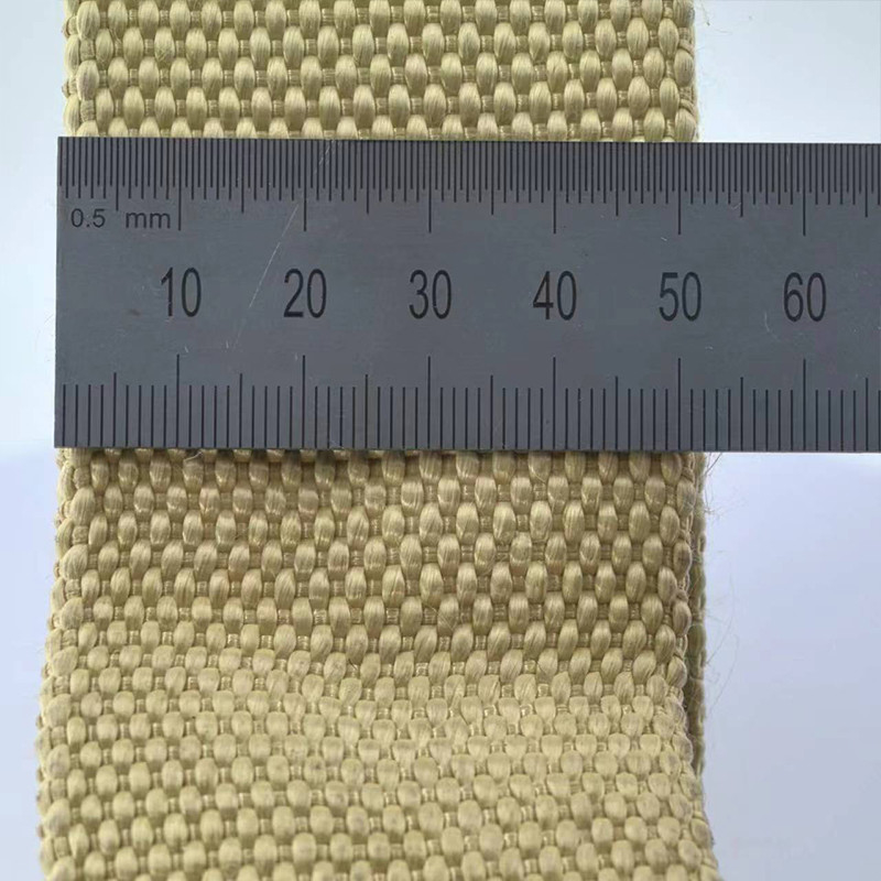 30*30*5 Zentimeter gelbe Webbing Die perfekte Ergänzung zu Ihren nachhaltigen Kleidungszubehör