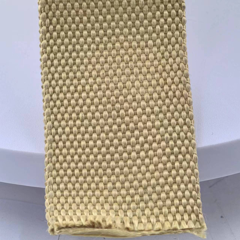30*30*5 Zentimeter gelbe Webbing Die perfekte Ergänzung zu Ihren nachhaltigen Kleidungszubehör