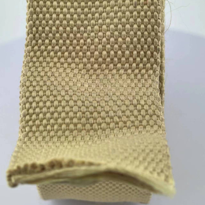 30*30*5 Zentimeter gelbe Webbing Die perfekte Ergänzung zu Ihren nachhaltigen Kleidungszubehör