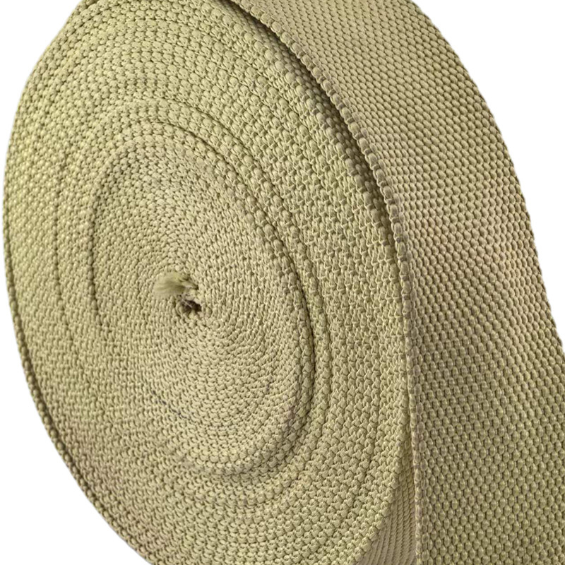 30*30*5 Zentimeter gelbe Webbing Die perfekte Ergänzung zu Ihren nachhaltigen Kleidungszubehör
