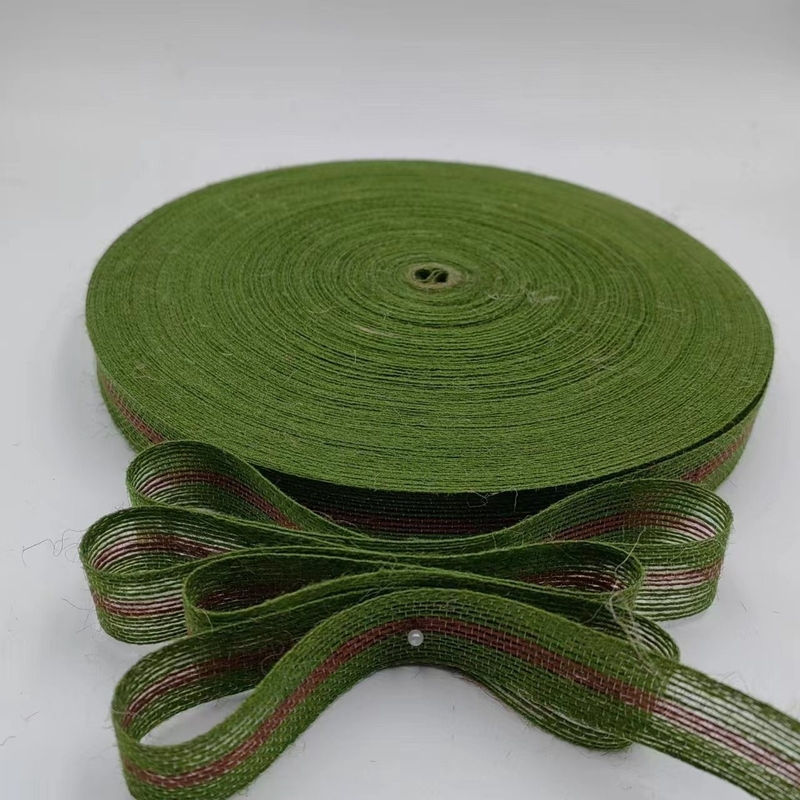 Die perfekte Ergänzung zu Ihrer DIY Dekoration